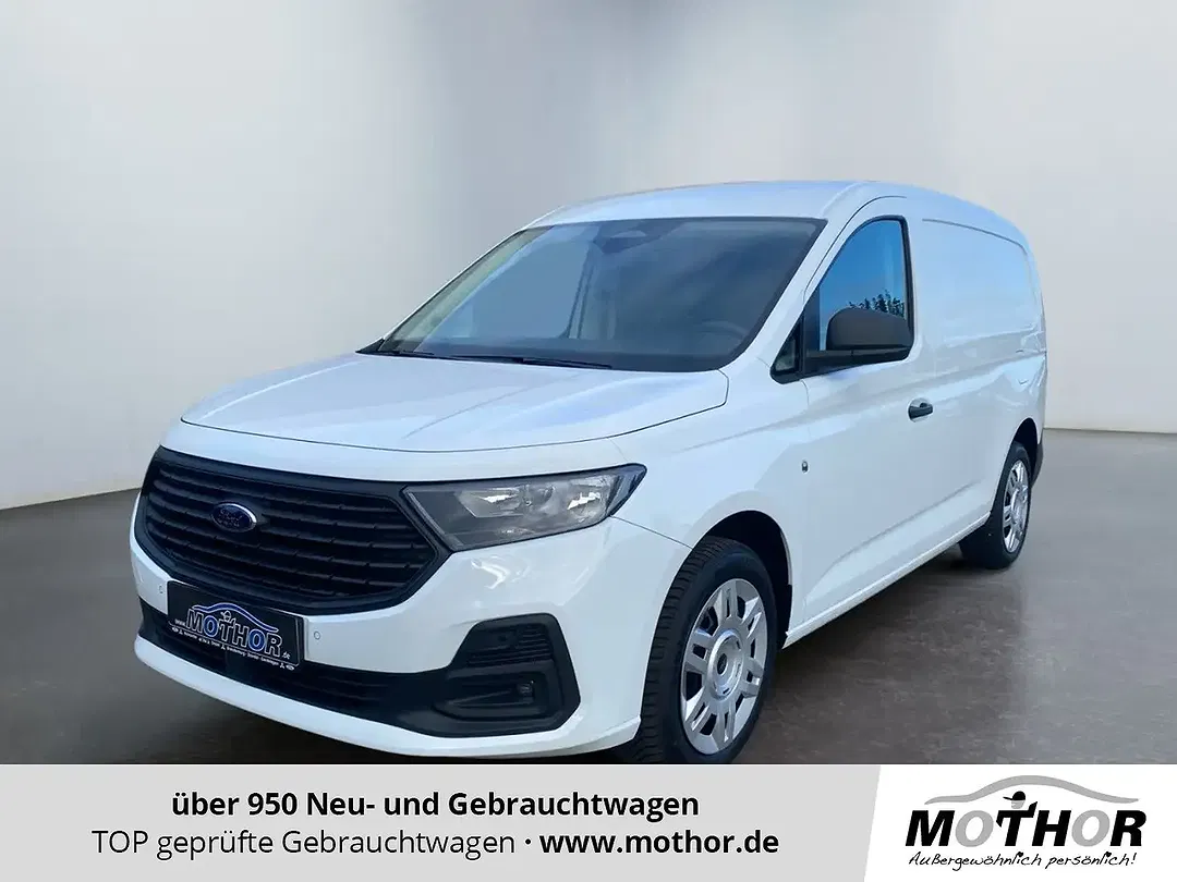 EcoBlue L2 Trend - foto 1