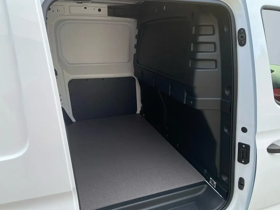 Ford Transit Connect EcoBlue L2 Trend - Thumbnail 11