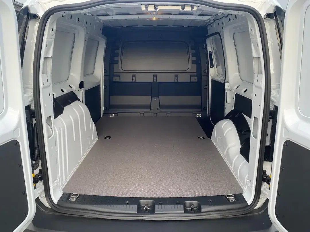 Ford Transit Connect EcoBlue L2 Trend - Thumbnail 14