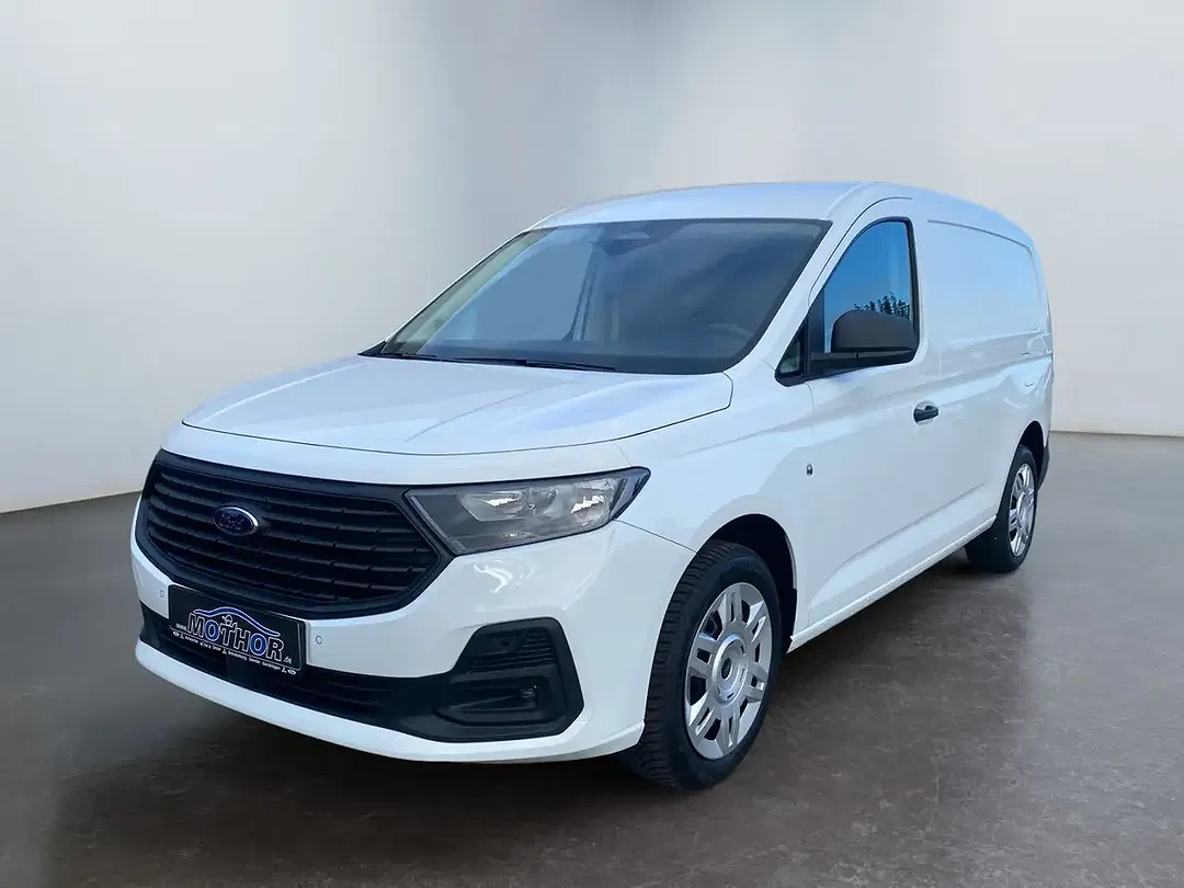 EcoBlue L2 Trend - foto 2