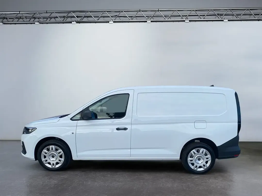 Ford Transit Connect EcoBlue L2 Trend - Thumbnail 3