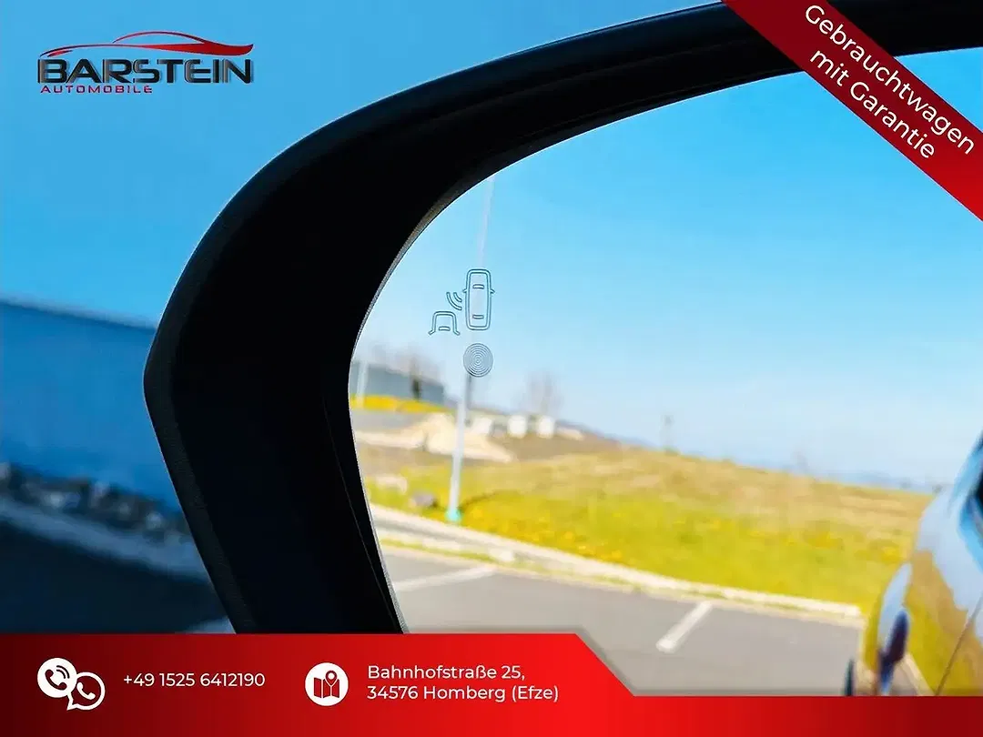 Dacia Duster Extreme - Thumbnail 7