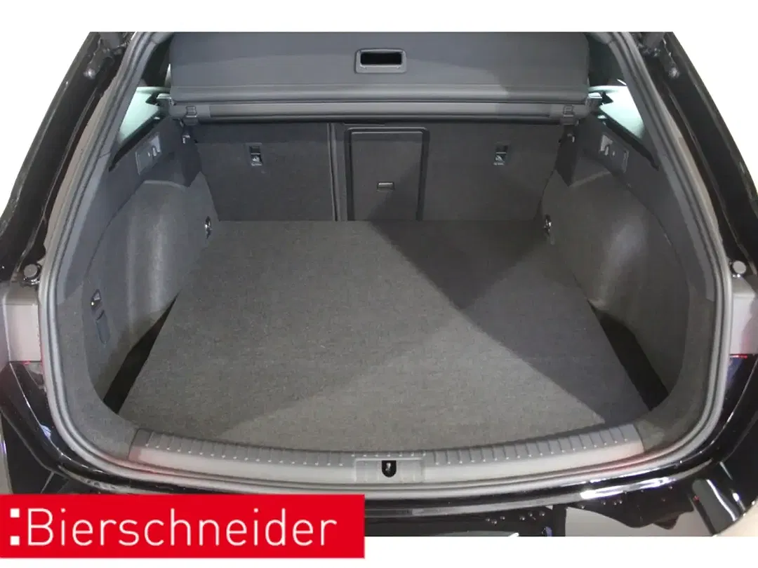 CUPRA Leon 1.5 TSI PHEV DSG VZ Matrix LED - Thumbnail 12
