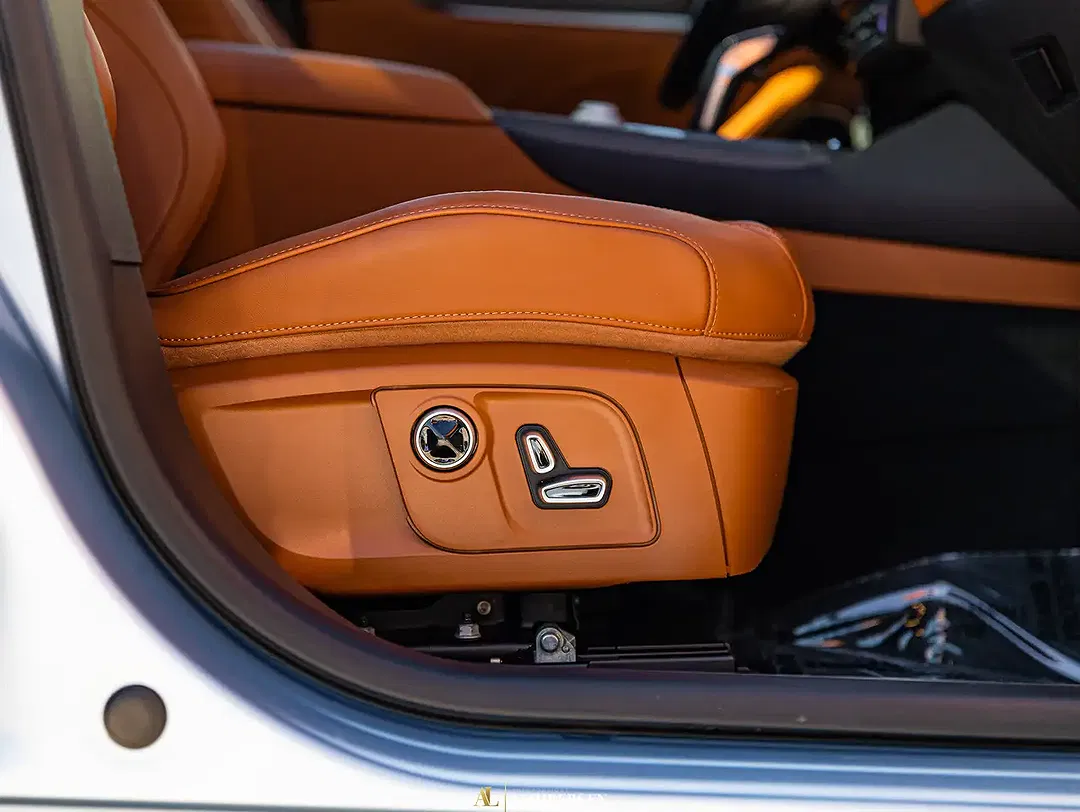 Maserati Levante S Modena - foto 15