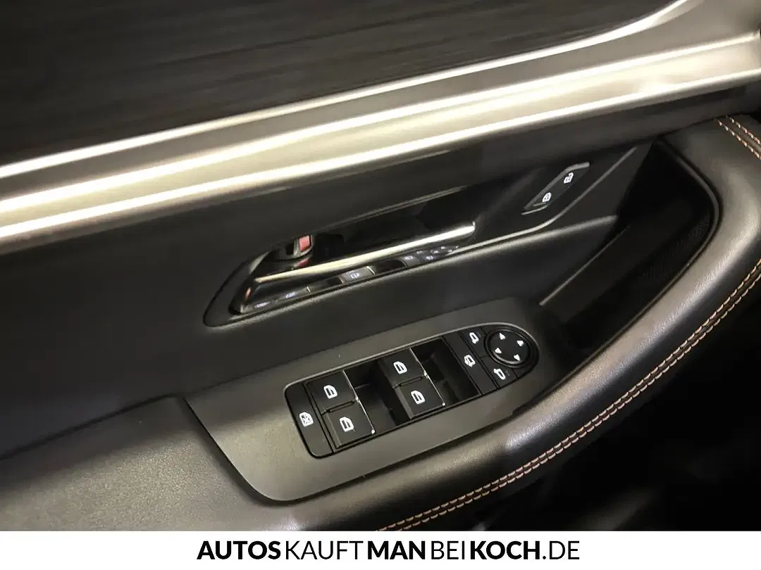 Mazda CX-80 2.5 8AT AWD PHEV Homura - Thumbnail 14