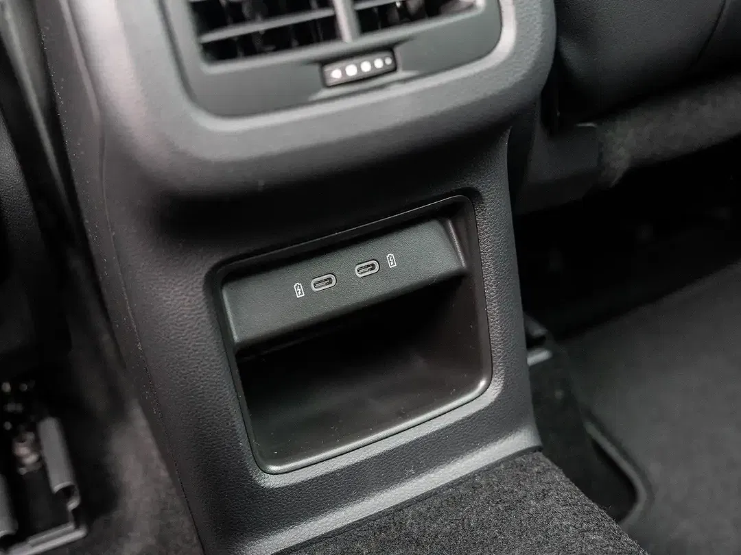 CUPRA Ateca 1.5 TSI - Thumbnail 8