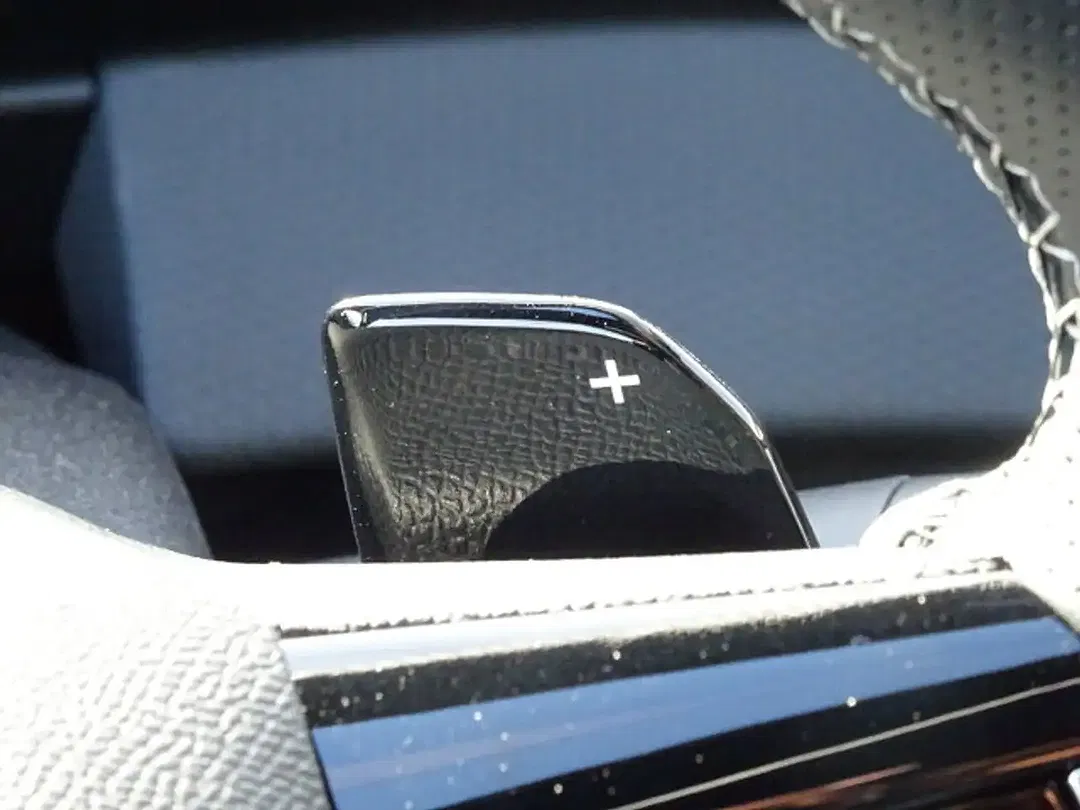 Opel Astra Edition - foto 14
