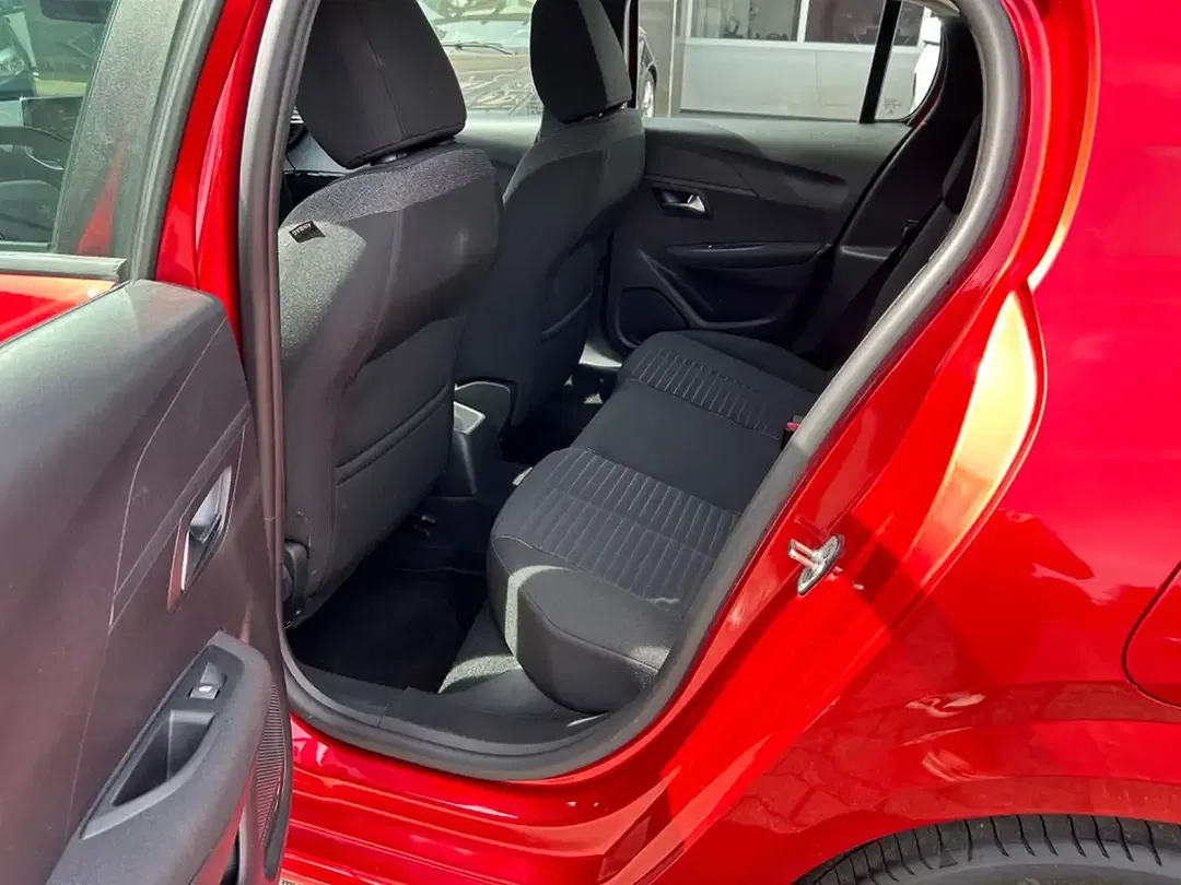 Peugeot 208 Active Pack - Thumbnail 10