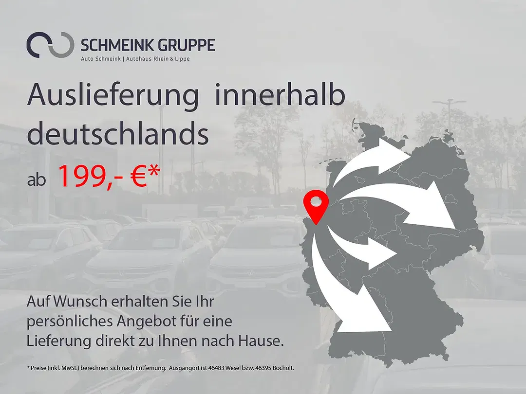 Volkswagen Polo 1.0 TSI Life - foto 12