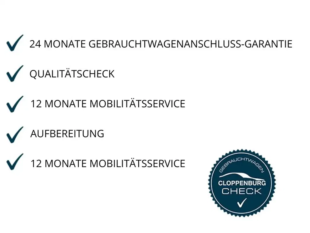BMW X3 xDrive M - Thumbnail 4