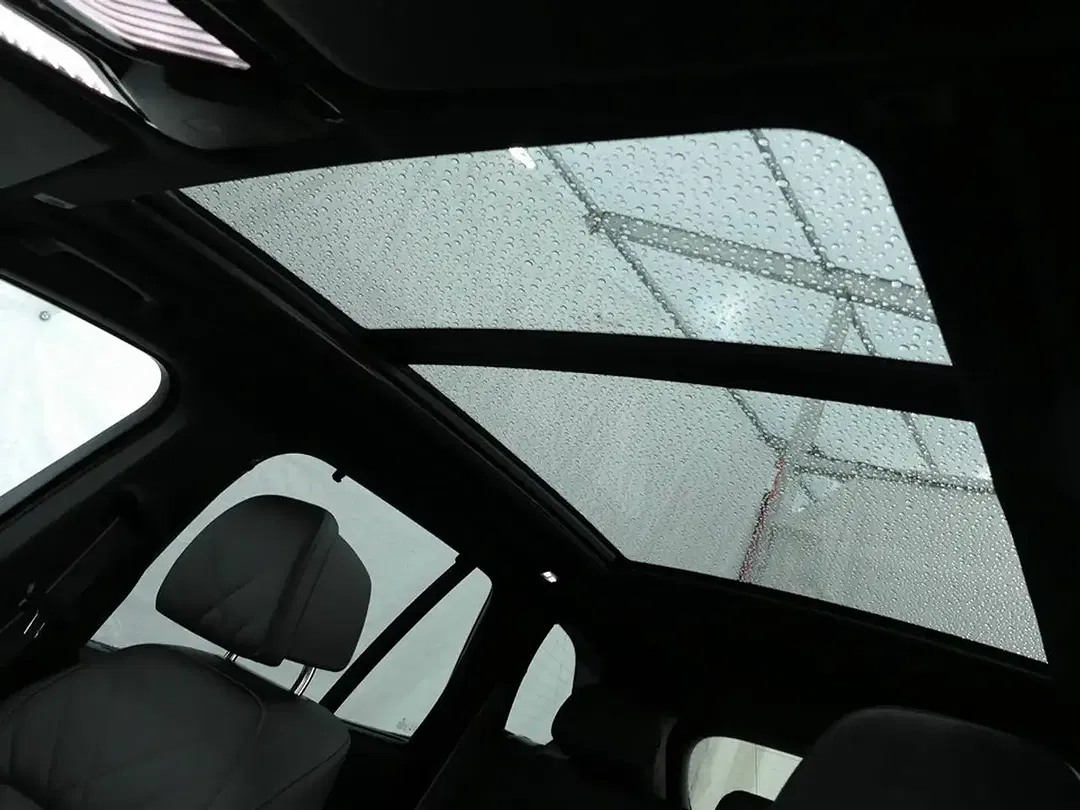 BMW X5 xDrive M Pro - Thumbnail 12