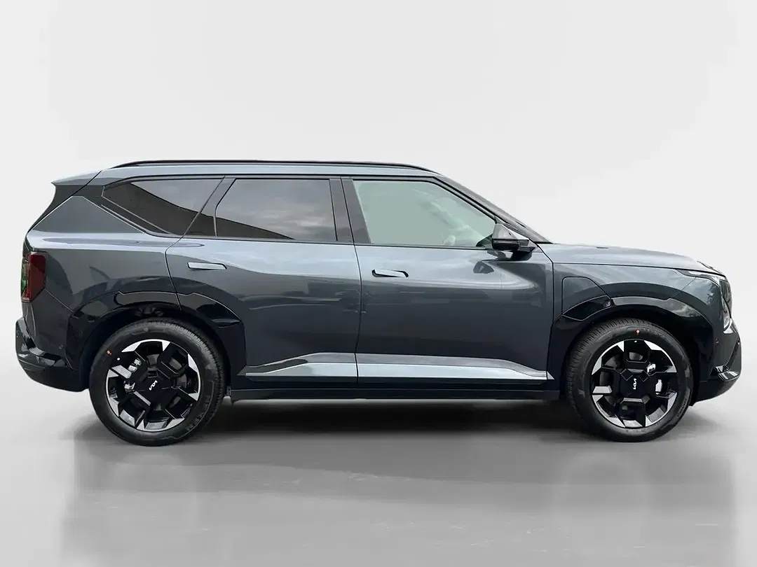 Kia EV5 GT-Line - Thumbnail 5