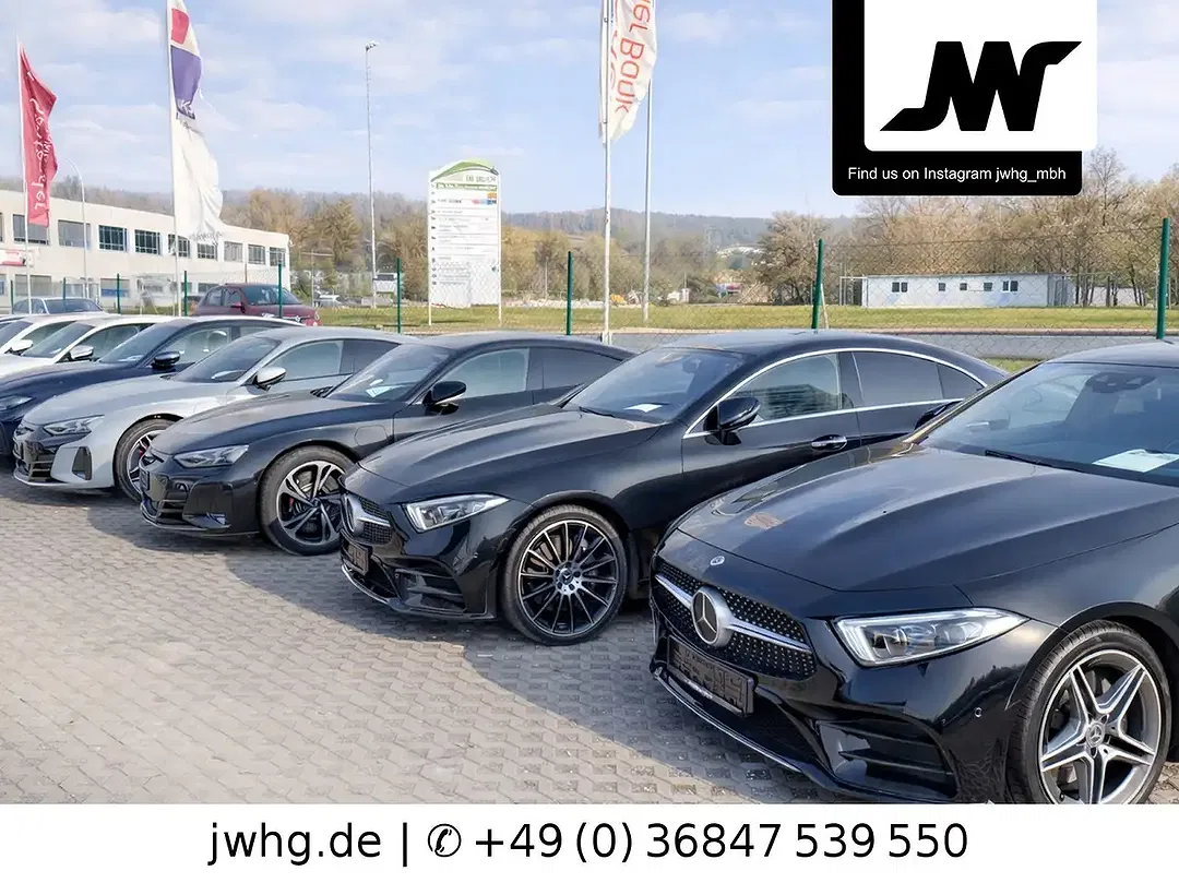 Skoda Superb iV Combi L&K - foto 14