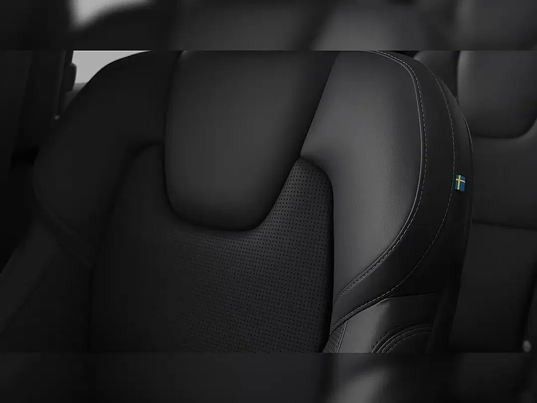 Volvo XC90 T8 Edition Executive - Thumbnail 10