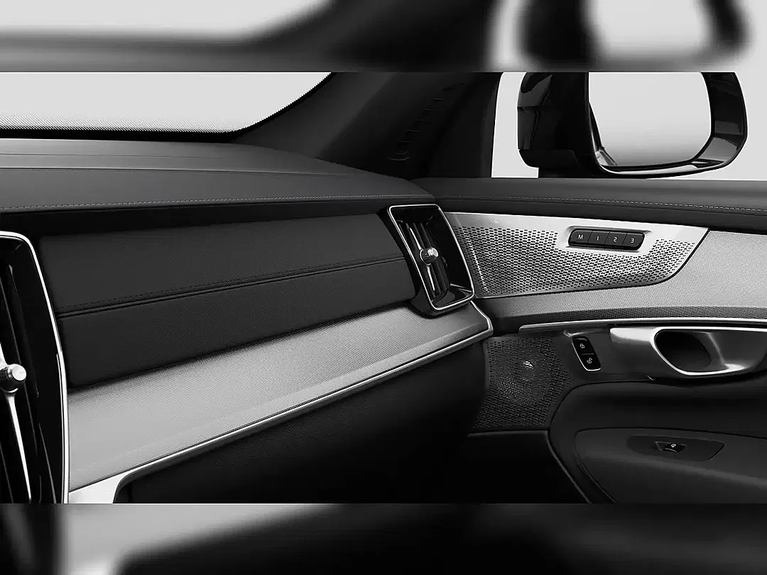 Volvo XC90 T8 Edition Executive - Thumbnail 13