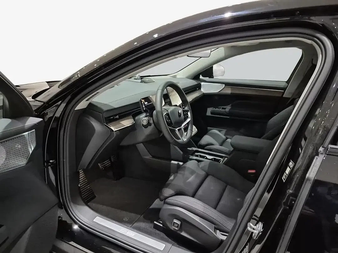 Volvo ES90 Single Motor Ultra - Thumbnail 10