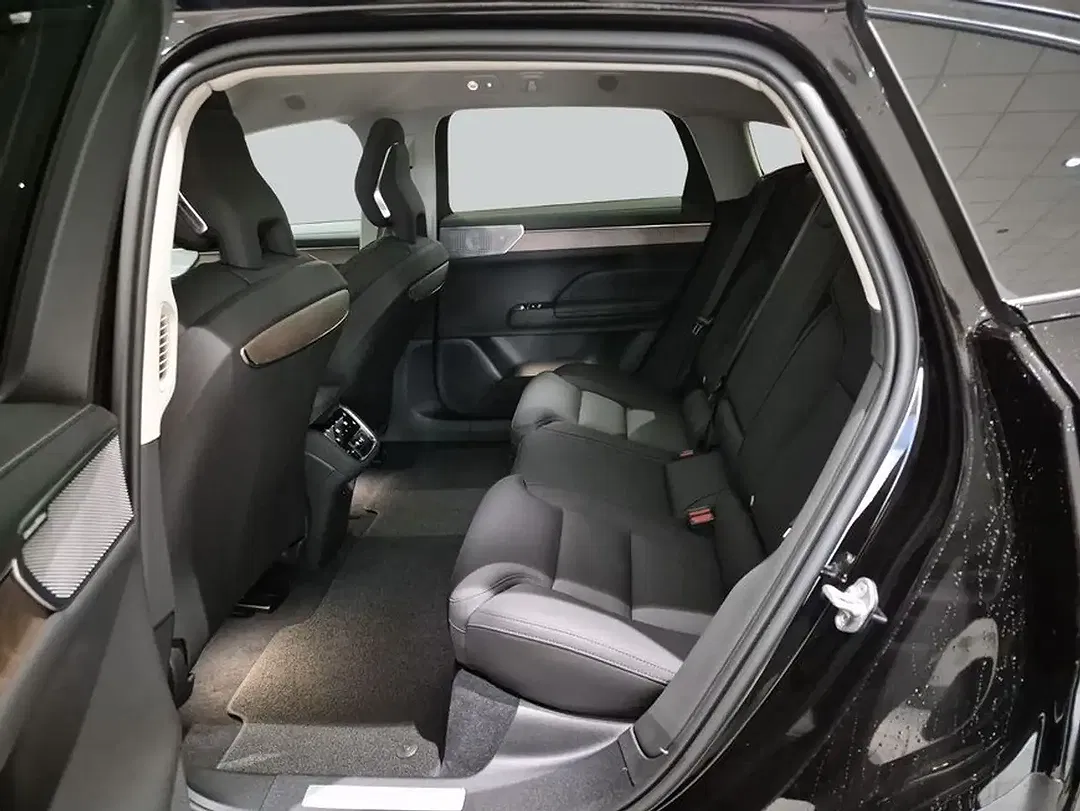Volvo ES90 Single Motor Ultra - Thumbnail 11