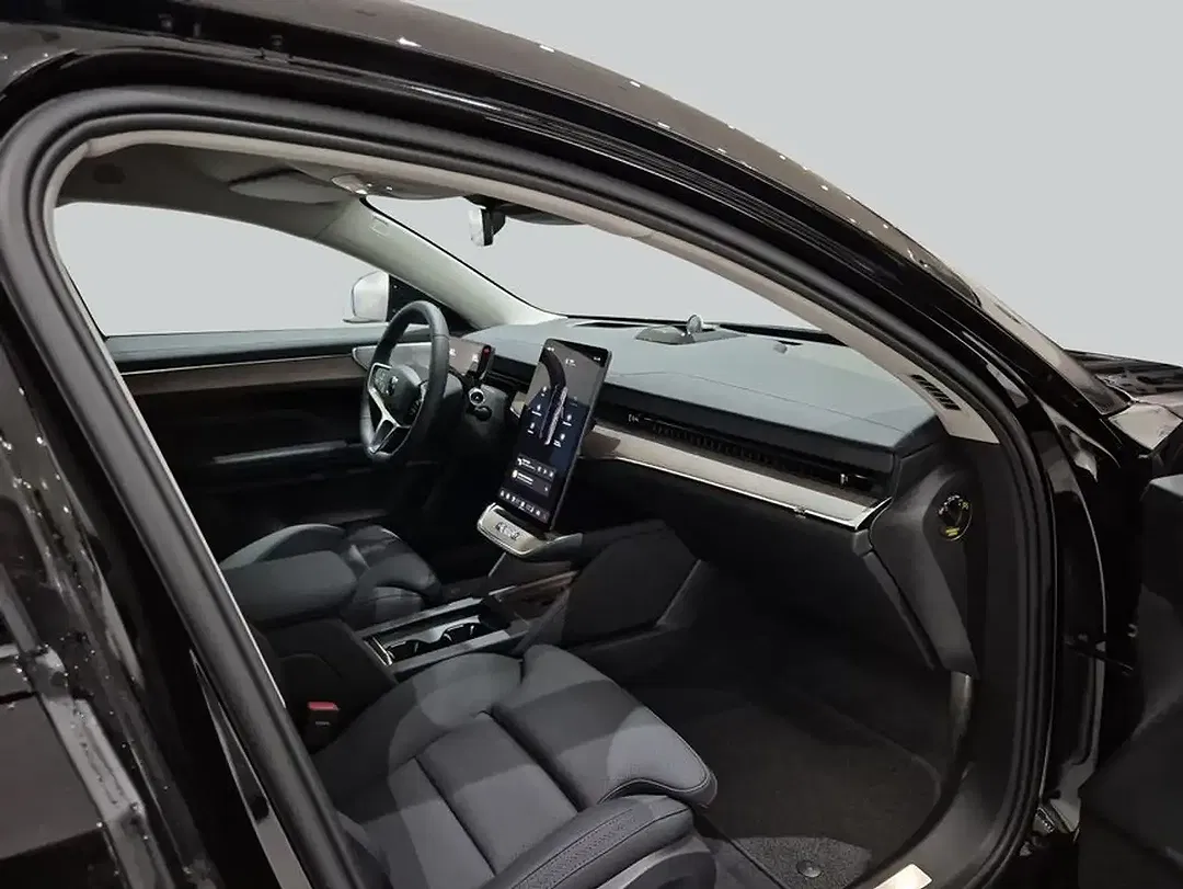 Volvo ES90 Single Motor Ultra - Thumbnail 13