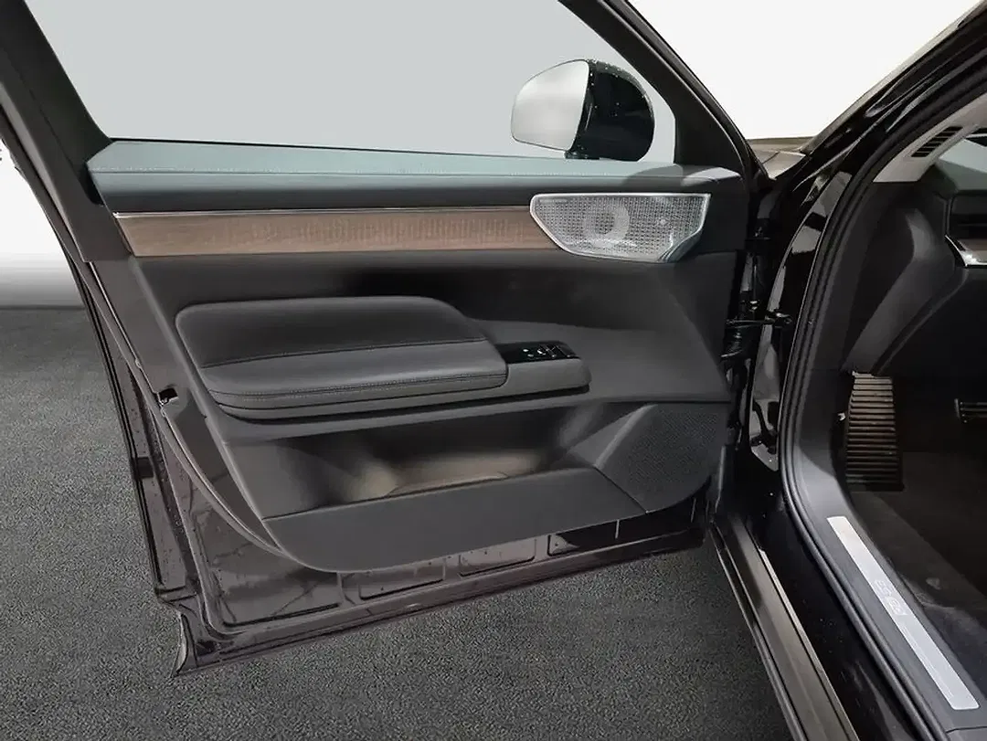 Volvo ES90 Single Motor Ultra - Thumbnail 16