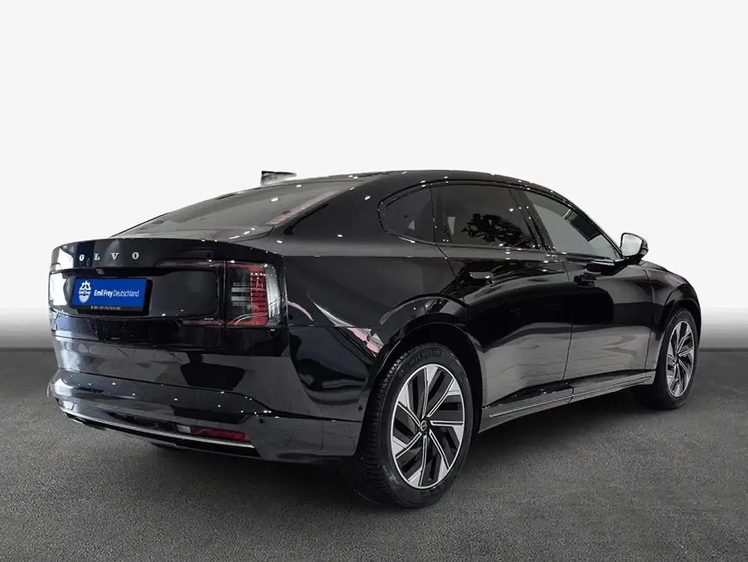 Volvo ES90 Single Motor Ultra - foto 2