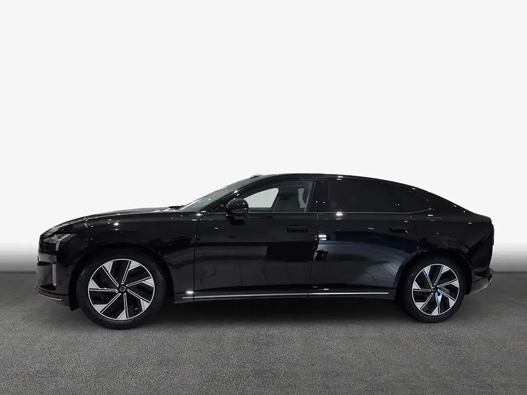 Volvo ES90 Single Motor Ultra - Thumbnail 5