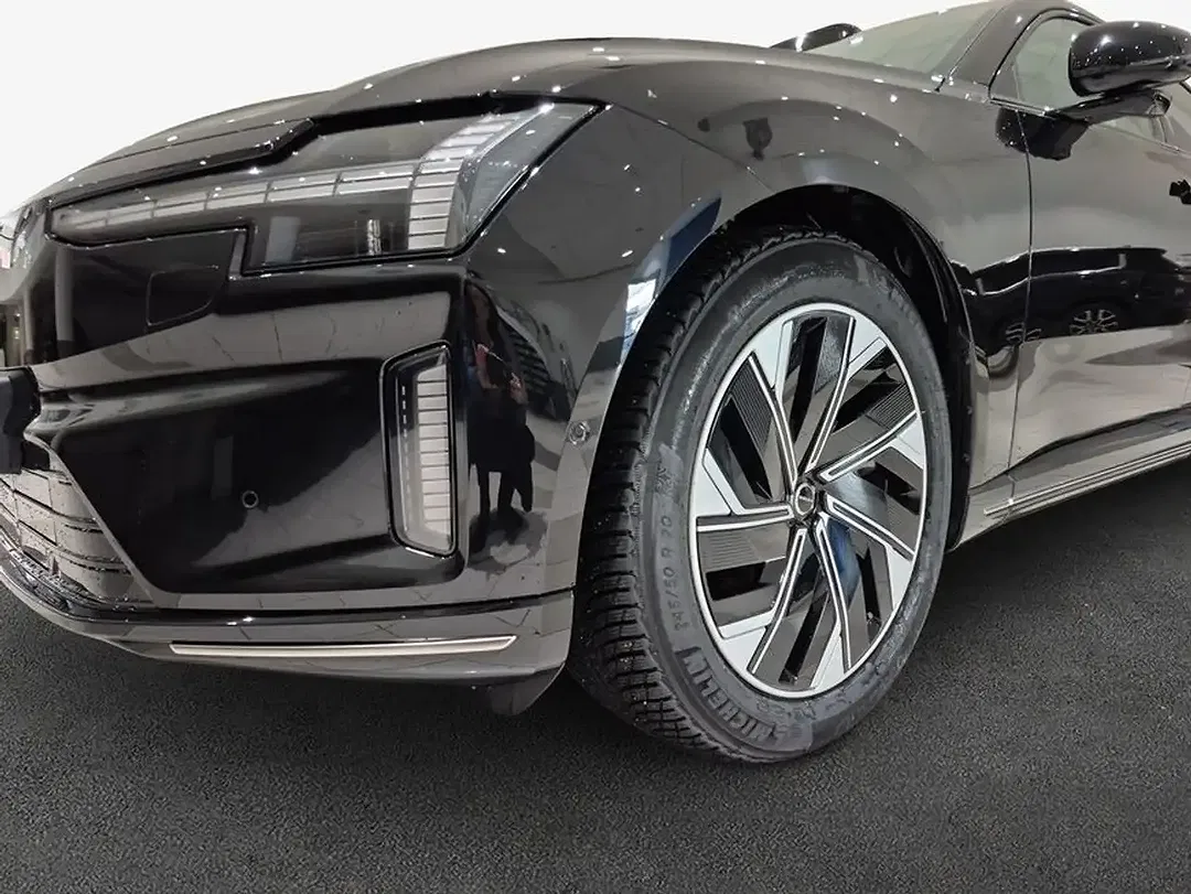 Volvo ES90 Single Motor Ultra - Thumbnail 7