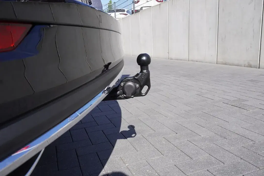 Skoda Karoq 1.5 TSI DSG Sportline - Thumbnail 9