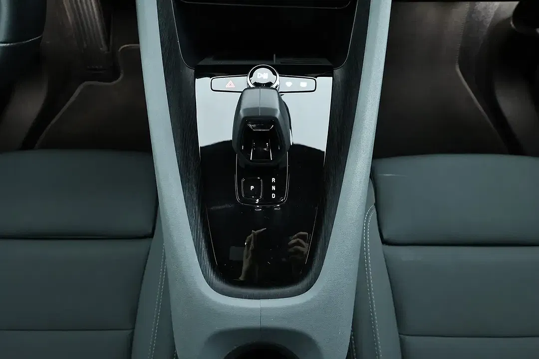Polestar 2 64 kWh Single Motor - Thumbnail 13