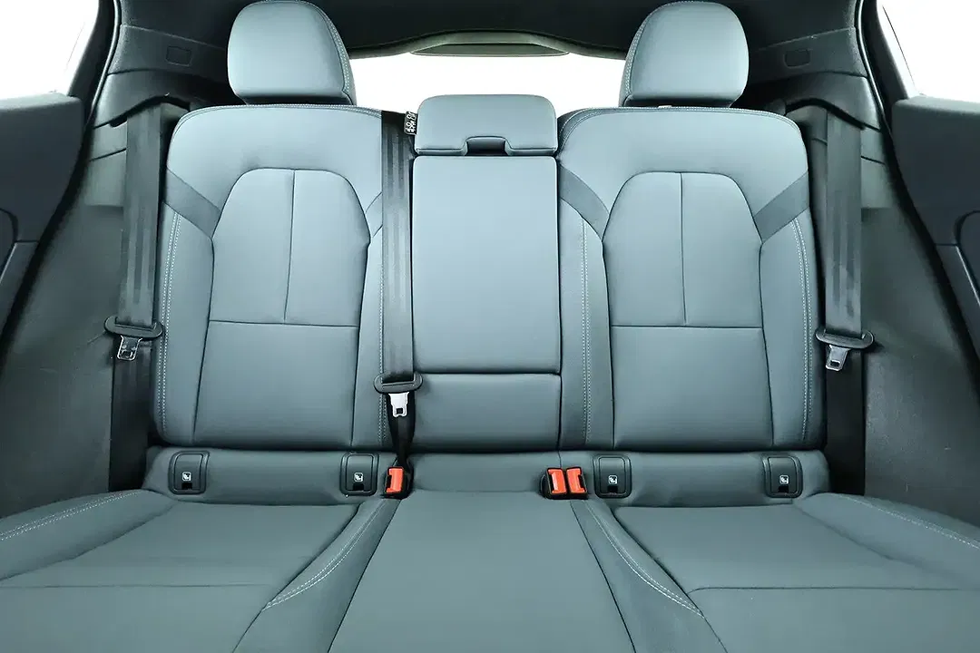 Polestar 2 64 kWh Single Motor - foto 15