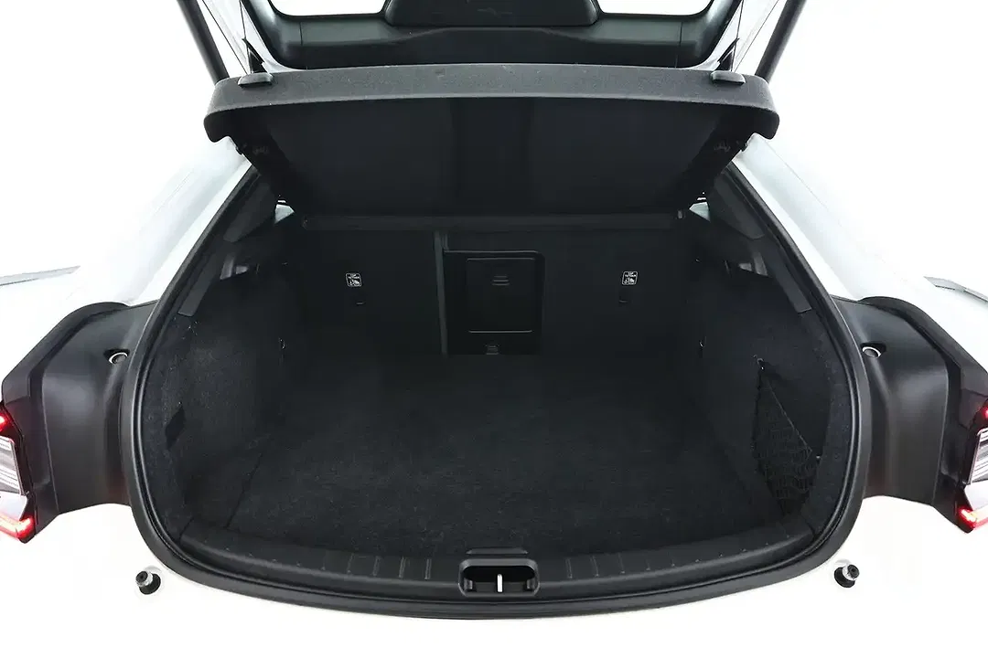 Polestar 2 64 kWh Single Motor - Thumbnail 6