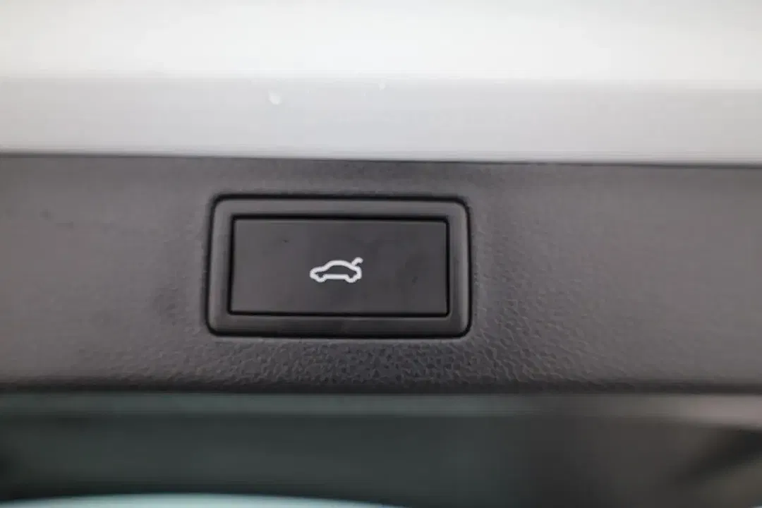 Skoda Kamiq 1.0 TSI DSG Selection - Thumbnail 12