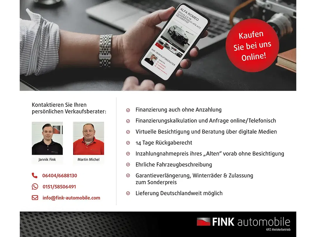 Fiat 600 RED - foto 2