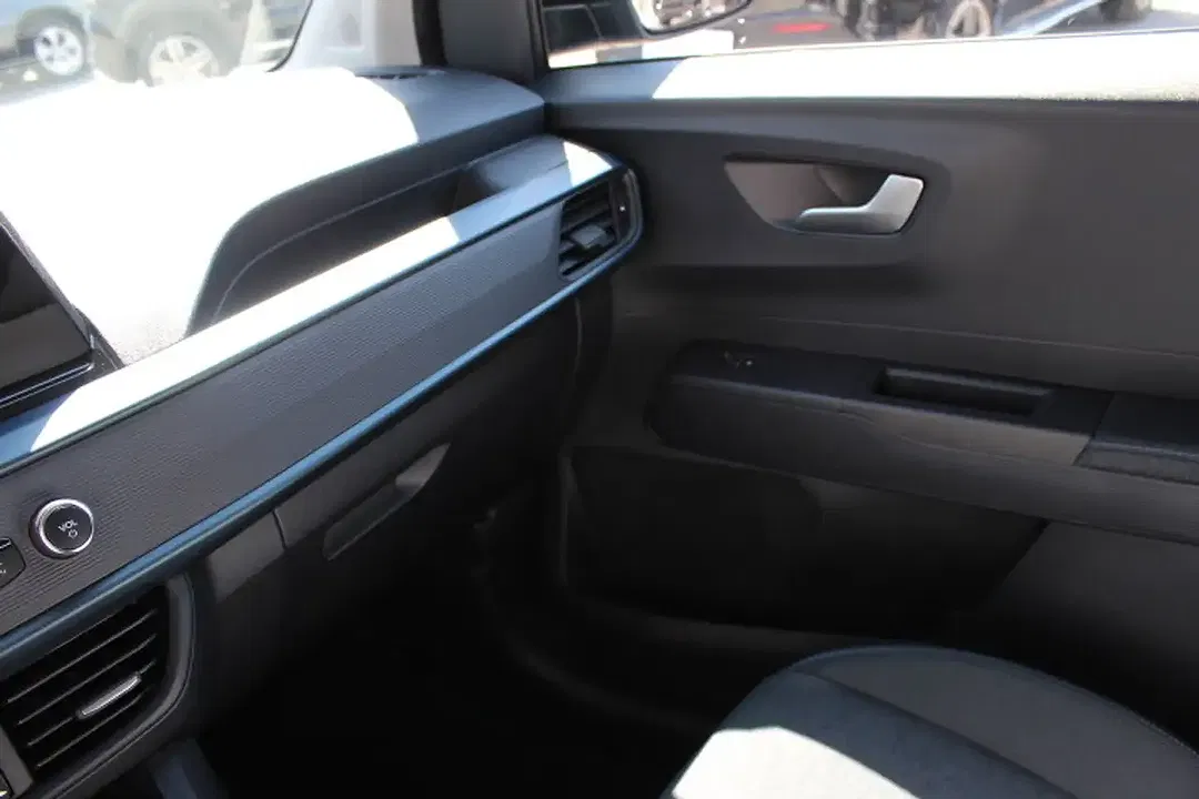 Ford Tourneo Courier Active - Thumbnail 14