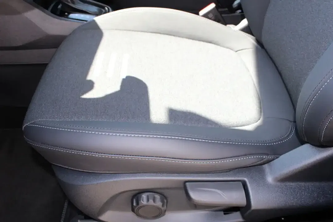 Ford Tourneo Courier Active - Thumbnail 6
