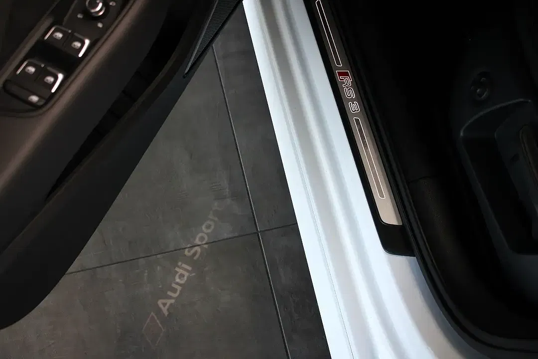 Audi RS3 Sportback - foto 15