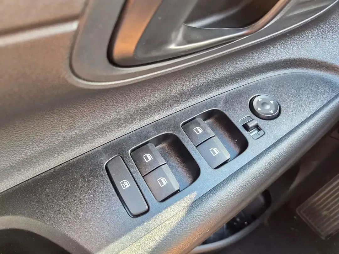 Hyundai i20 1.0 T-GDI - Thumbnail 13