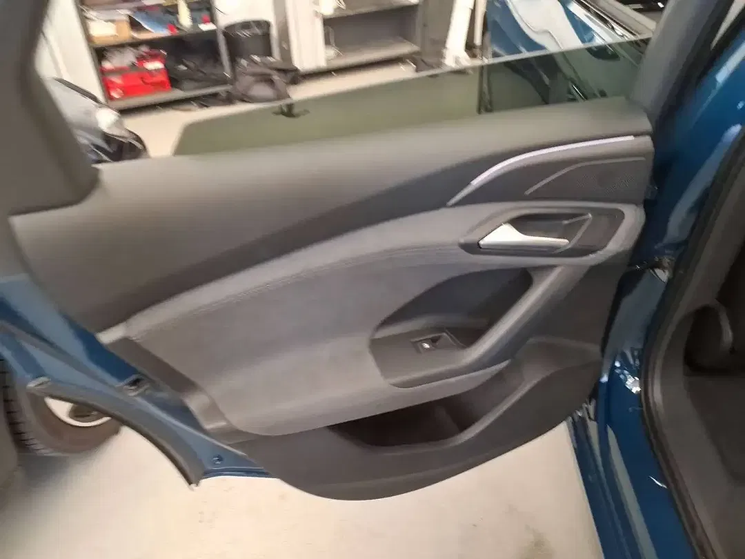 Audi A6 e-tron Matrix LED Avant S line - Thumbnail 5