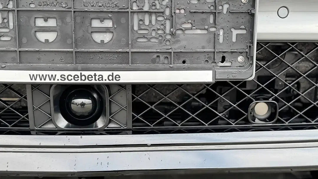 Bentley Bentayga 4.0 V8 S - Thumbnail 5