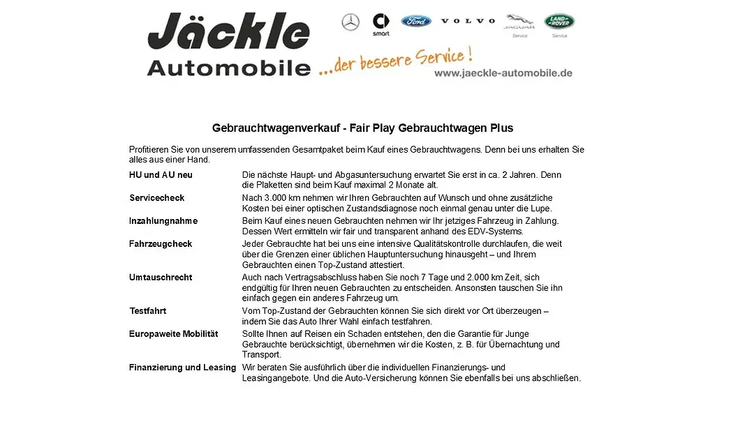 Ford Mustang Mach-E - foto 14