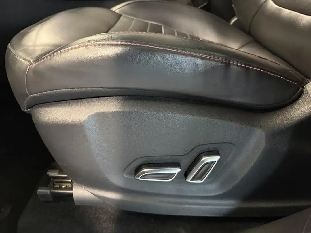 MG EHS 1.5 T-GDI PHEV Luxury - foto 15
