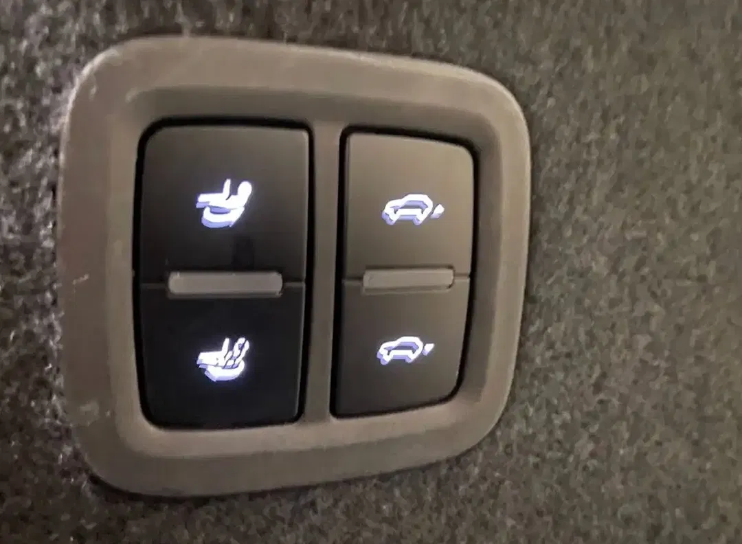 Porsche Cayenne E-Hybrid - foto 15