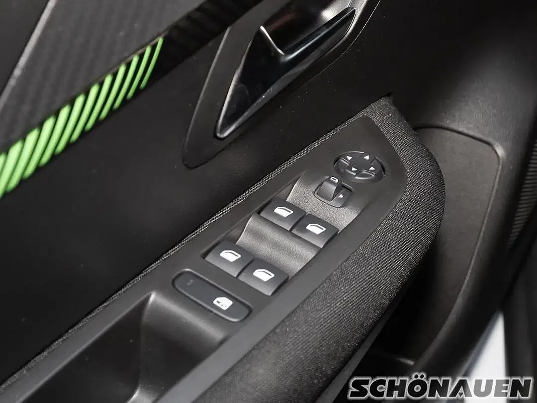 Peugeot 208 100 PureTech Active - Thumbnail 6