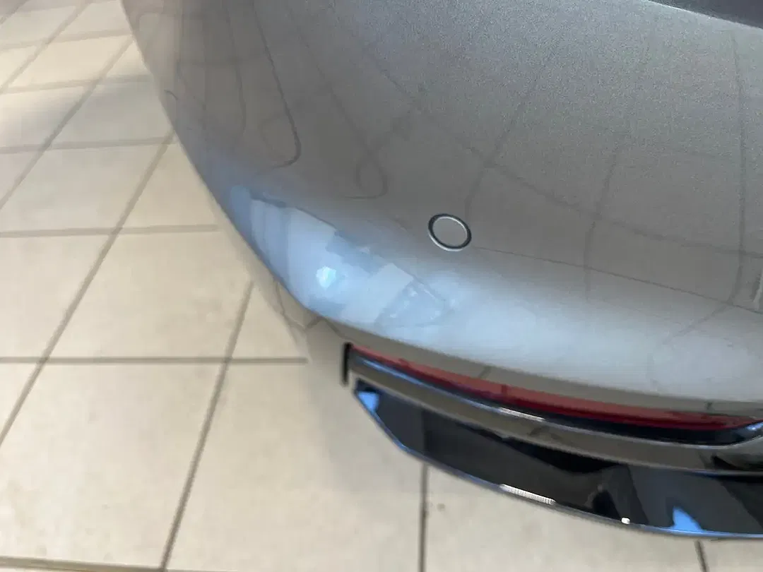 Skoda Fabia 1.0 TSI DSG Monte Carlo - Thumbnail 16