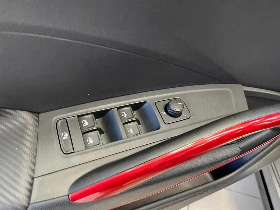 Skoda Fabia 1.0 TSI DSG Monte Carlo - Thumbnail 18