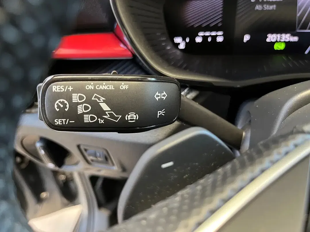 Skoda Fabia 1.0 TSI DSG Monte Carlo - Thumbnail 19
