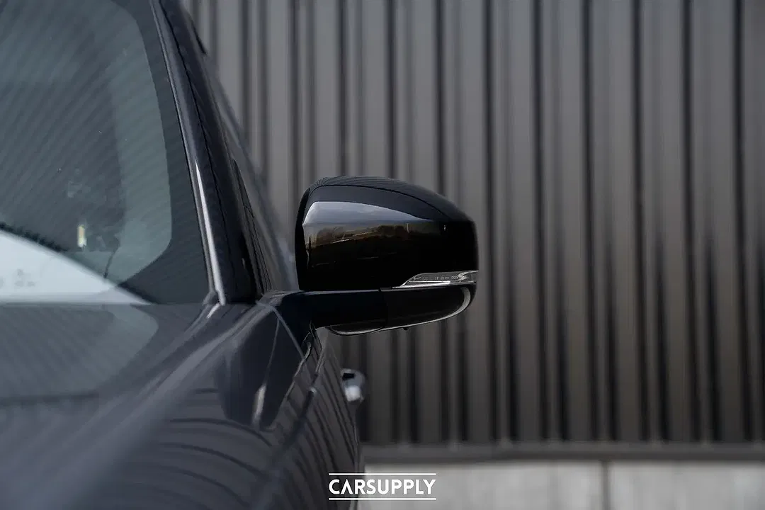 Land Rover Discovery 3.0 SDV6 Landmark Edition - Thumbnail 9