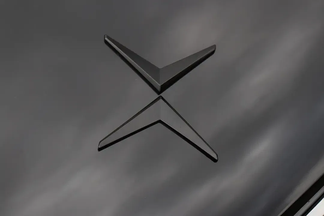 Polestar 3 111 kWh Long Range Dual Motor Pilot - foto 15