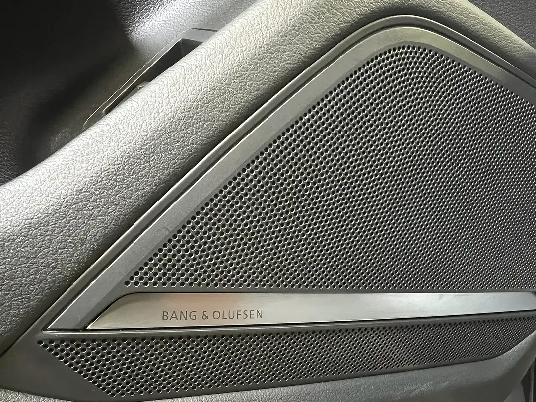 Audi A6 40 TDI Avant - foto 15