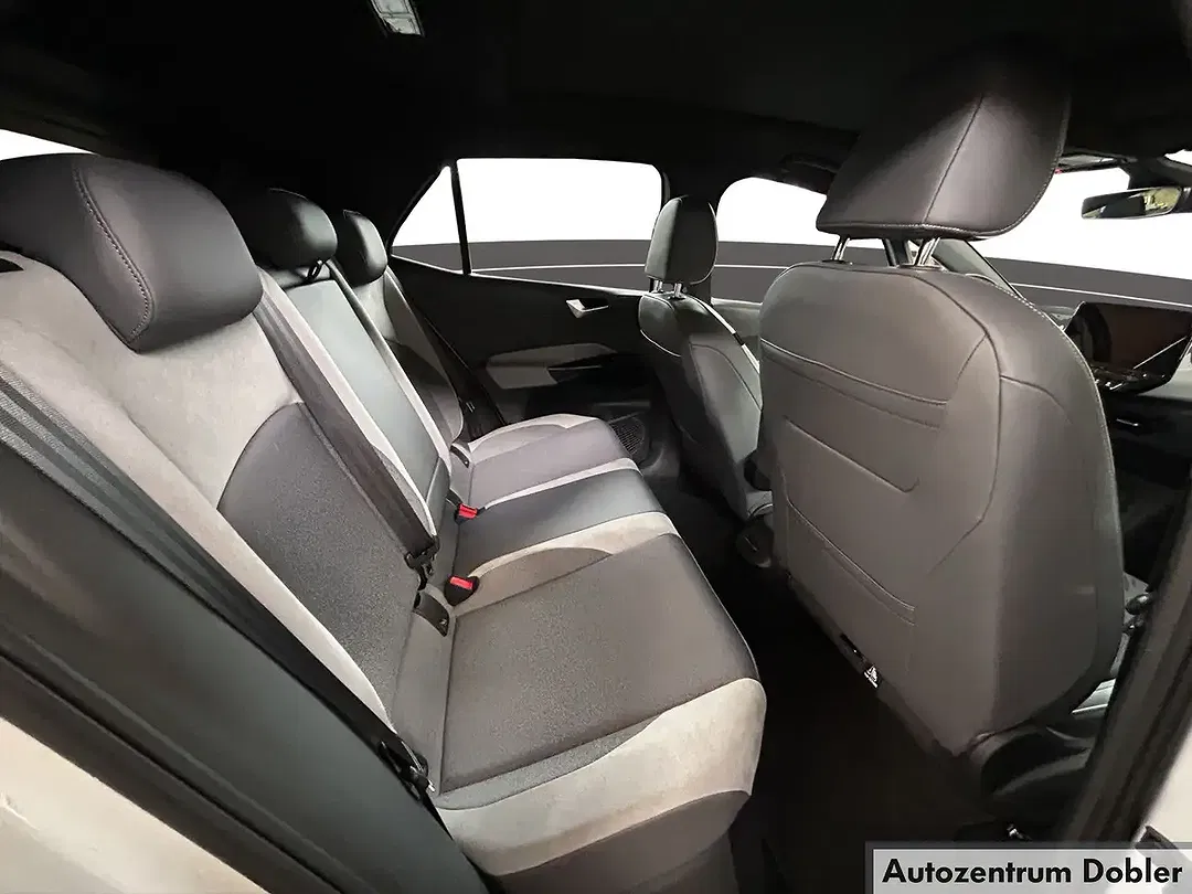 Volkswagen ID.3 Pro - Thumbnail 10