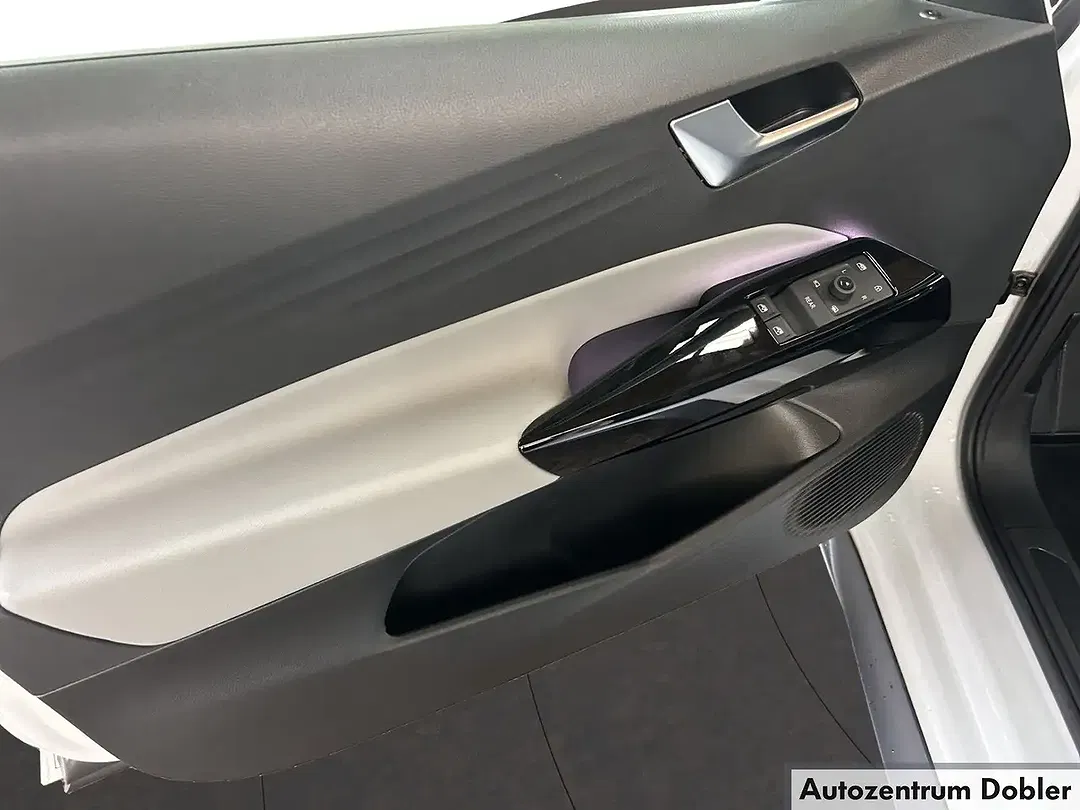 Volkswagen ID.3 Pro - Thumbnail 11